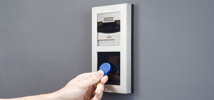 Door Fob Copy Alpine