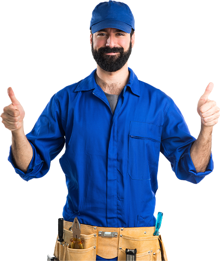 Locksmith Services In Alpine